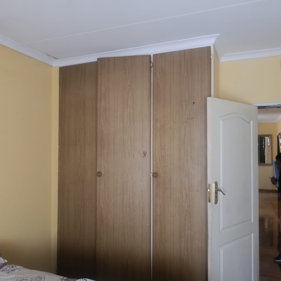 3 Bedroom Property for Sale in Vaalpark Free State